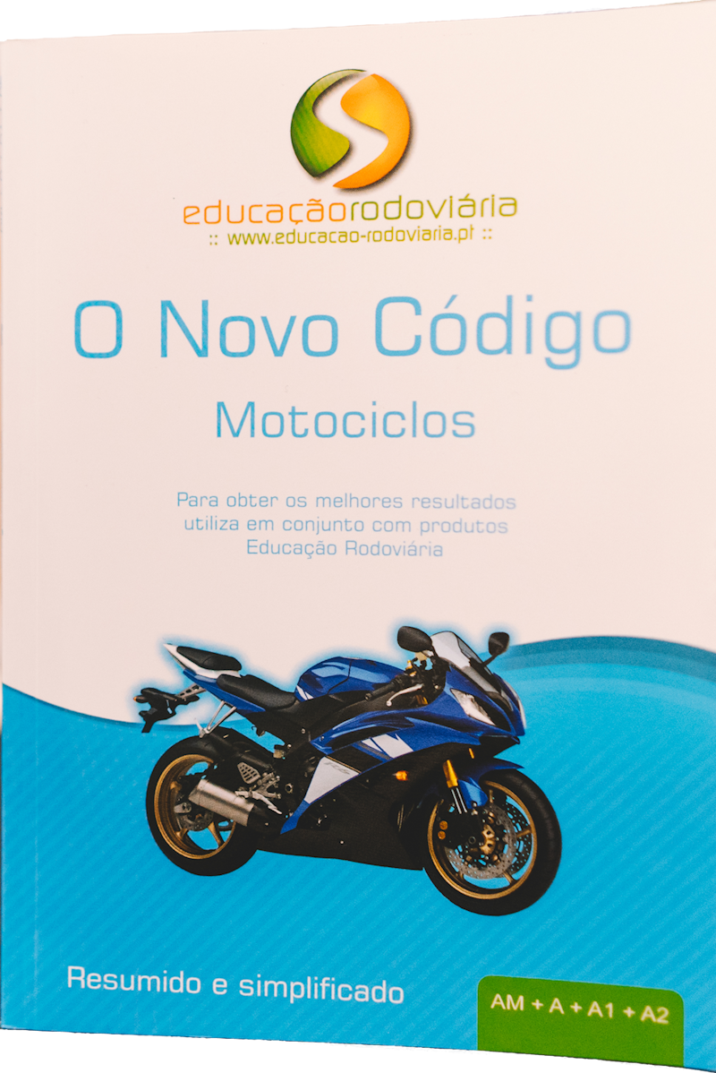 Pen drive USB com testes de condução